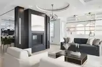 3412 155 STREET - thumbnail 2