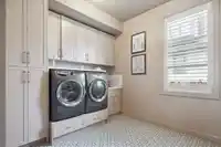 3412 155 STREET - thumbnail 11