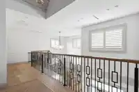 3412 155 STREET - thumbnail 12