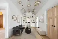 3412 155 STREET - thumbnail 13