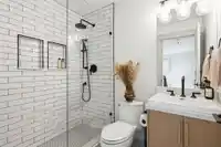 3412 155 STREET - thumbnail 14
