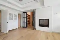 3412 155 STREET - thumbnail 16