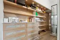 3412 155 STREET - thumbnail 17