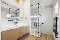 3412 155 STREET - thumbnail 19