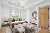 3412 155 STREET - thumbnail 20