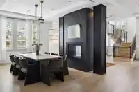 3412 155 STREET - thumbnail 3