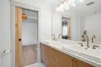 3412 155 STREET - thumbnail 21