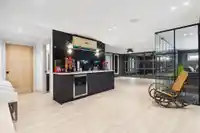 3412 155 STREET - thumbnail 24