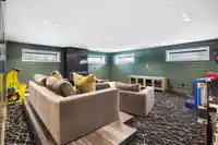 3412 155 STREET - thumbnail 25