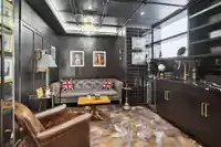 3412 155 STREET - thumbnail 26