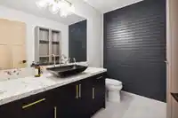 3412 155 STREET - thumbnail 29