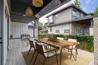 3412 155 STREET - thumbnail 30