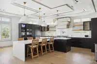 3412 155 STREET - thumbnail 4