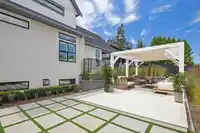 3412 155 STREET - thumbnail 31