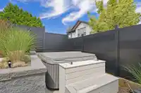3412 155 STREET - thumbnail 32