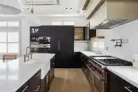3412 155 STREET - thumbnail 5