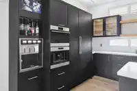 3412 155 STREET - thumbnail 7