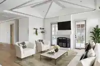 3412 155 STREET - thumbnail 9