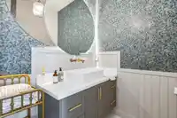 3412 155 STREET - thumbnail 10