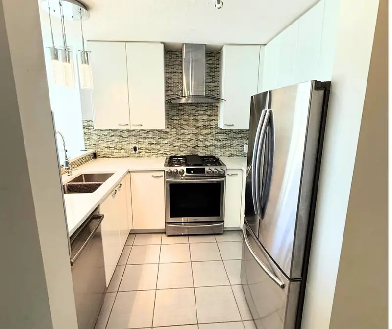 1305 4505 HAZEL STREET - photo 2 of 7