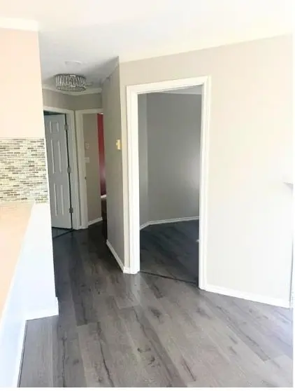 1305 4505 HAZEL STREET - photo 3 of 7