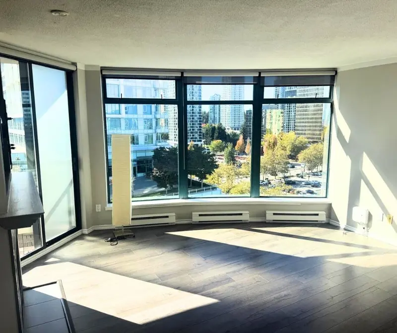 1305 4505 HAZEL STREET - photo 4 of 7