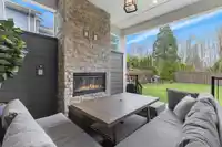 17132 0A AVENUE - thumbnail 1