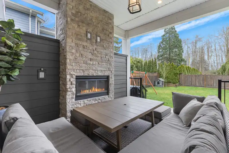 17132 0A AVENUE - photo 1 of 40