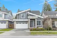 17132 0A AVENUE - thumbnail 2