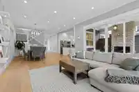 17132 0A AVENUE - thumbnail 11