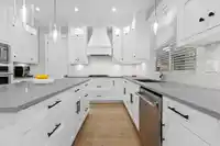 17132 0A AVENUE - thumbnail 12
