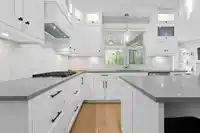 17132 0A AVENUE - thumbnail 13