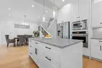 17132 0A AVENUE - thumbnail 14