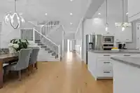17132 0A AVENUE - thumbnail 15