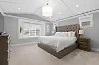 17132 0A AVENUE - thumbnail 16
