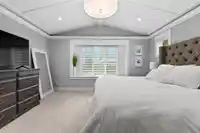 17132 0A AVENUE - thumbnail 17