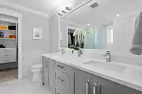 17132 0A AVENUE - thumbnail 18