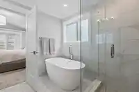 17132 0A AVENUE - thumbnail 19