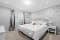 17132 0A AVENUE - thumbnail 20