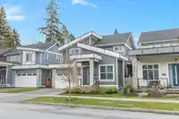 17132 0A AVENUE - thumbnail 3