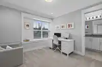 17132 0A AVENUE - thumbnail 22