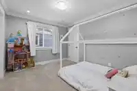 17132 0A AVENUE - thumbnail 24