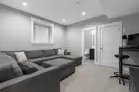 17132 0A AVENUE - thumbnail 27