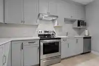 17132 0A AVENUE - thumbnail 29