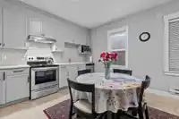 17132 0A AVENUE - thumbnail 30