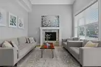 17132 0A AVENUE - thumbnail 4