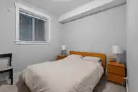 17132 0A AVENUE - thumbnail 31