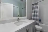 17132 0A AVENUE - thumbnail 32