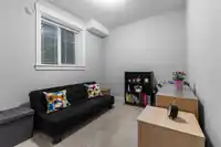 17132 0A AVENUE - thumbnail 33