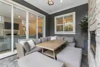 17132 0A AVENUE - thumbnail 34